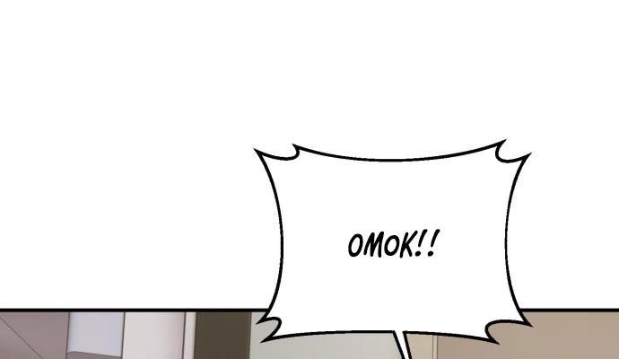 Chào Nhé, Chú Vẹt Mắt Tròn Griffin! Chapter 12 - Trang 2