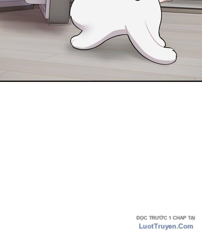 Chào Nhé, Chú Vẹt Mắt Tròn Griffin! Chapter 12 - Trang 2