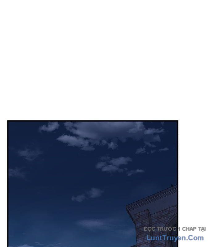 Chào Nhé, Chú Vẹt Mắt Tròn Griffin! Chapter 12 - Trang 2