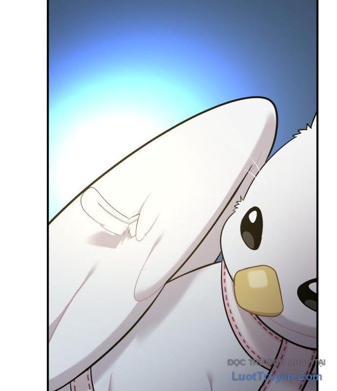 Chào Nhé, Chú Vẹt Mắt Tròn Griffin! Chapter 12 - Trang 2