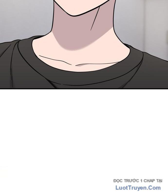 Chào Nhé, Chú Vẹt Mắt Tròn Griffin! Chapter 14 - Trang 2