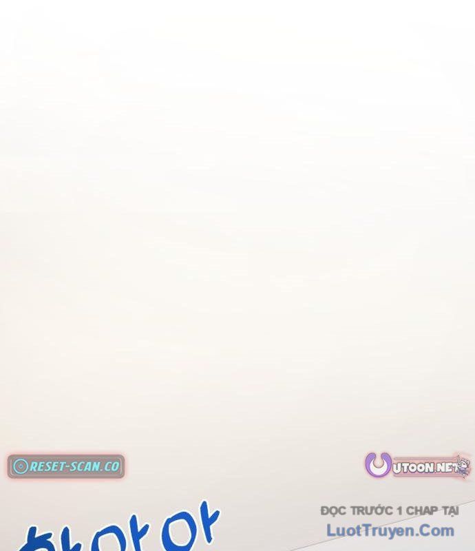 Chào Nhé, Chú Vẹt Mắt Tròn Griffin! Chapter 14 - Trang 2