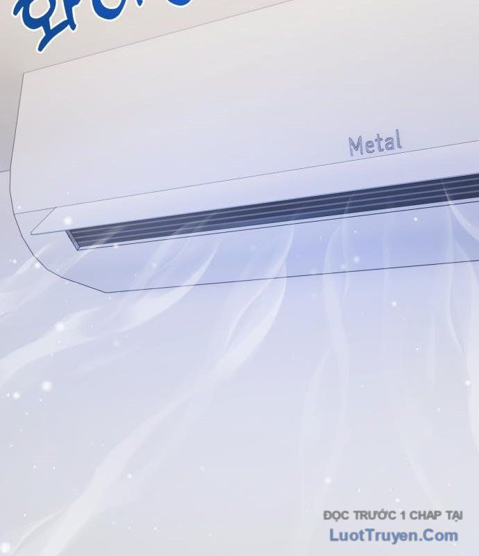 Chào Nhé, Chú Vẹt Mắt Tròn Griffin! Chapter 14 - Trang 2