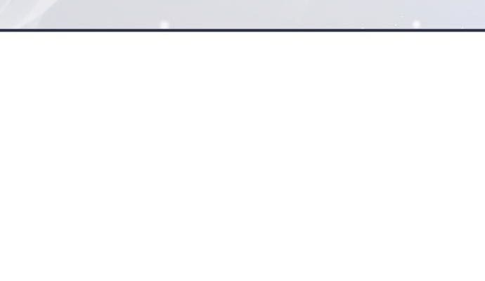 Chào Nhé, Chú Vẹt Mắt Tròn Griffin! Chapter 14 - Trang 2