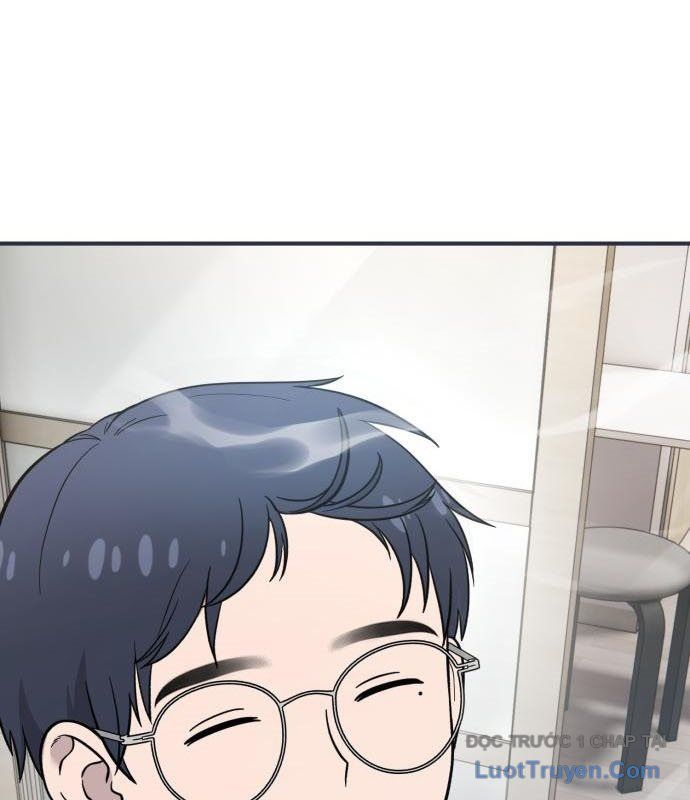 Chào Nhé, Chú Vẹt Mắt Tròn Griffin! Chapter 14 - Trang 2