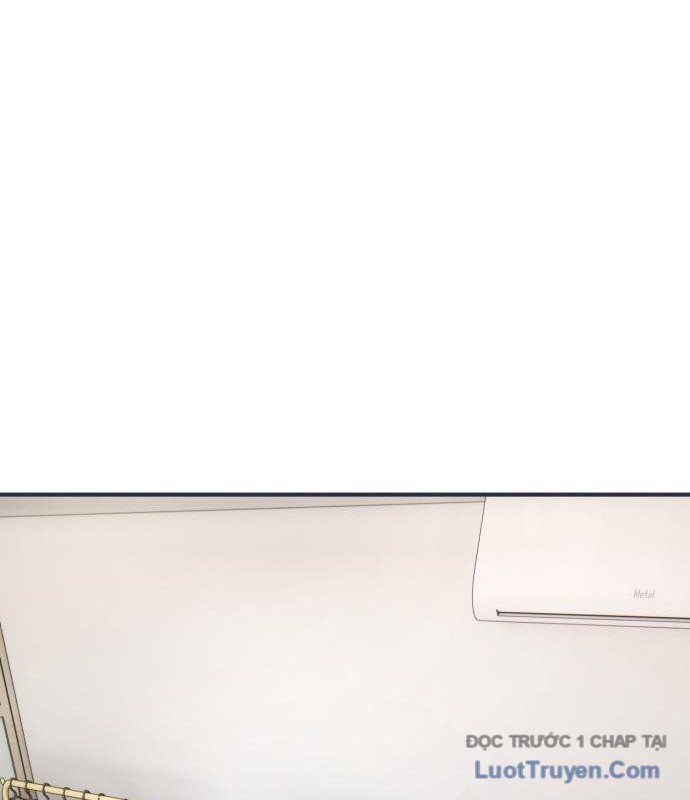 Chào Nhé, Chú Vẹt Mắt Tròn Griffin! Chapter 14 - Trang 2