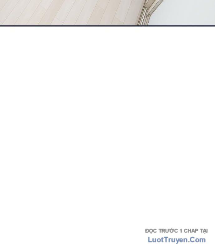 Chào Nhé, Chú Vẹt Mắt Tròn Griffin! Chapter 14 - Trang 2