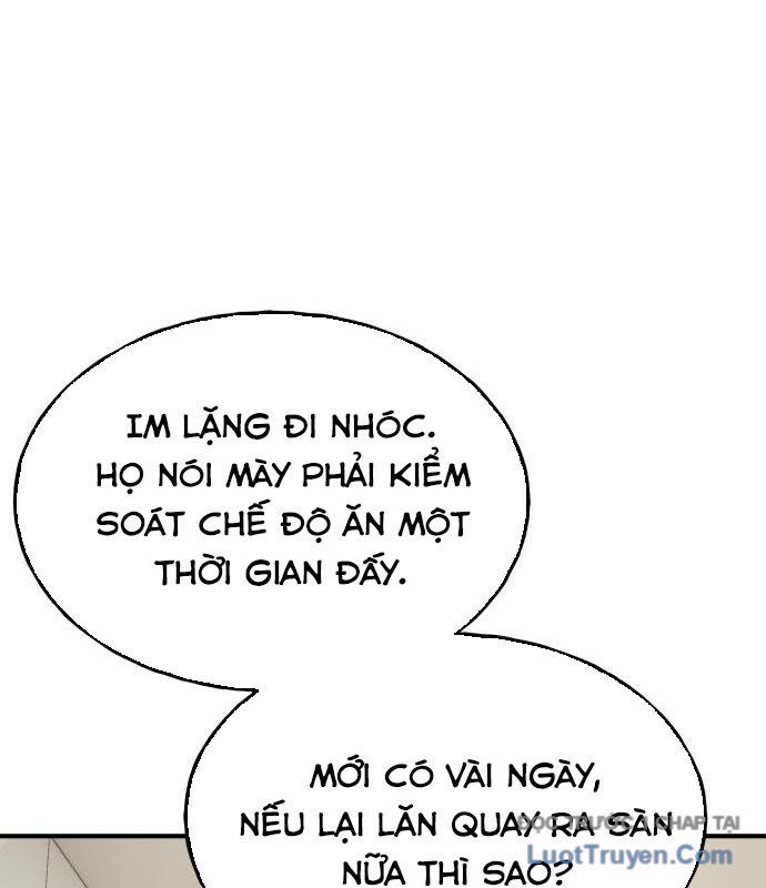 Chào Nhé, Chú Vẹt Mắt Tròn Griffin! Chapter 14 - Trang 2