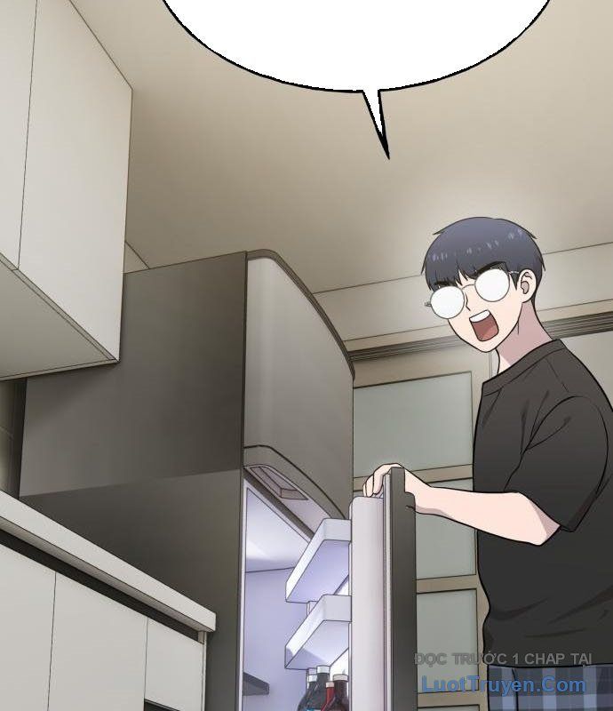 Chào Nhé, Chú Vẹt Mắt Tròn Griffin! Chapter 14 - Trang 2