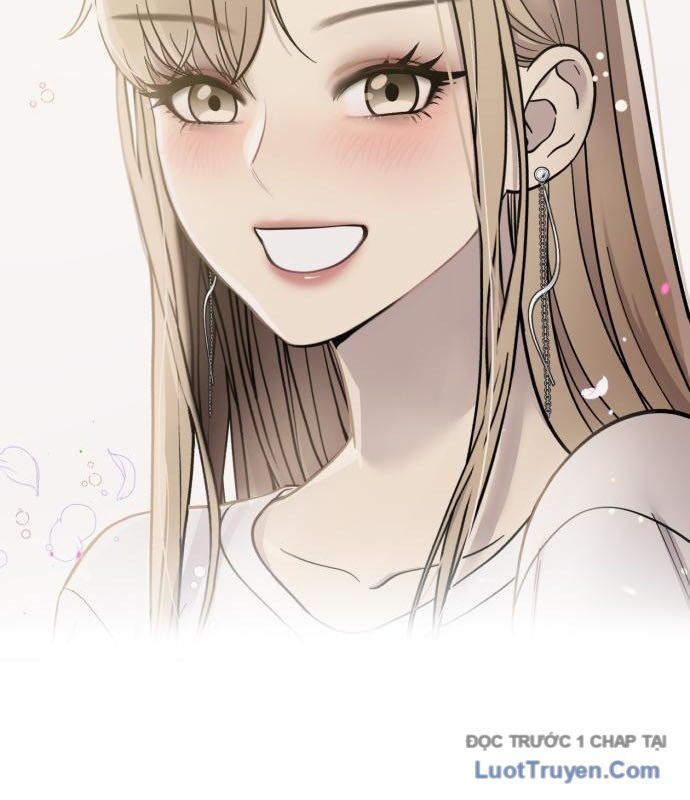 Chào Nhé, Chú Vẹt Mắt Tròn Griffin! Chapter 14 - Trang 2