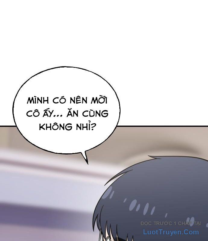 Chào Nhé, Chú Vẹt Mắt Tròn Griffin! Chapter 14 - Trang 2