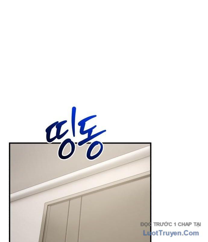 Chào Nhé, Chú Vẹt Mắt Tròn Griffin! Chapter 14 - Trang 2