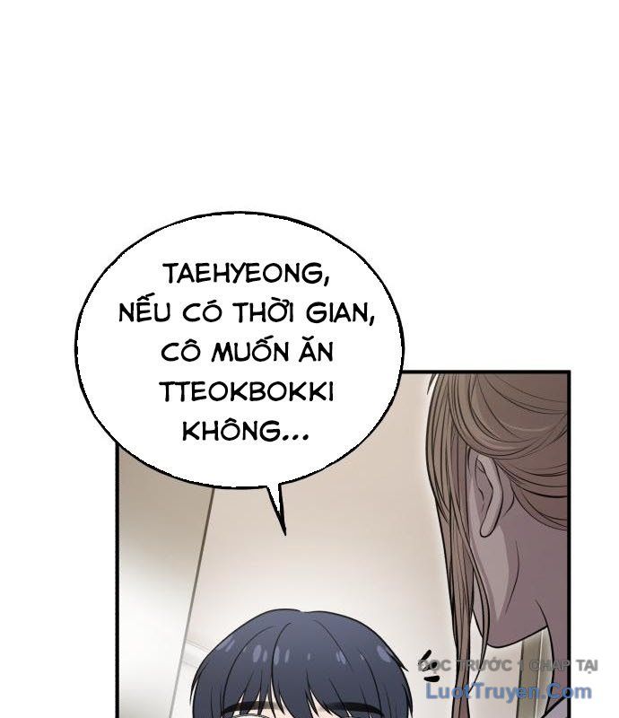 Chào Nhé, Chú Vẹt Mắt Tròn Griffin! Chapter 14 - Trang 2