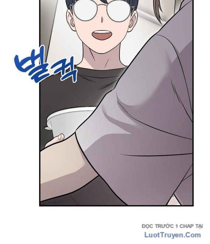 Chào Nhé, Chú Vẹt Mắt Tròn Griffin! Chapter 14 - Trang 2