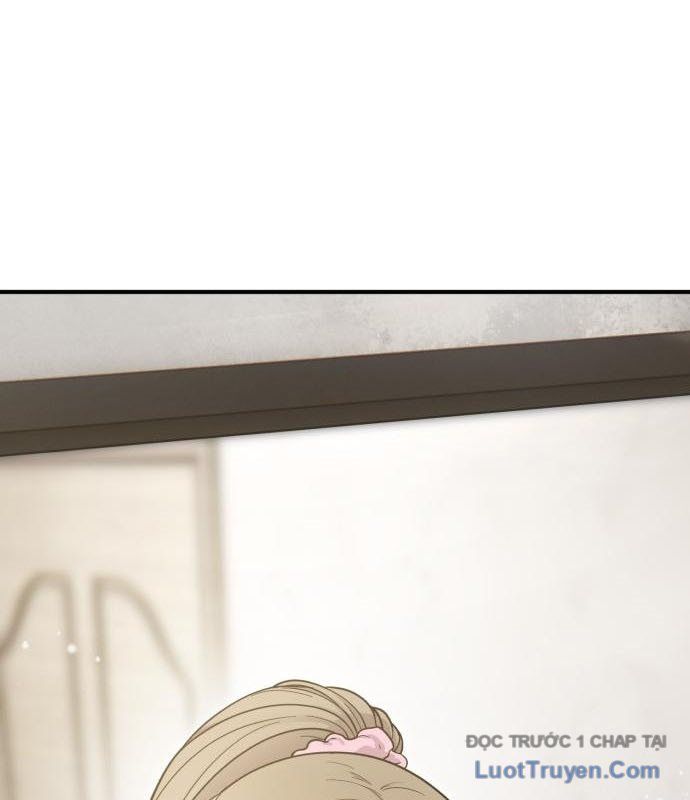 Chào Nhé, Chú Vẹt Mắt Tròn Griffin! Chapter 14 - Trang 2