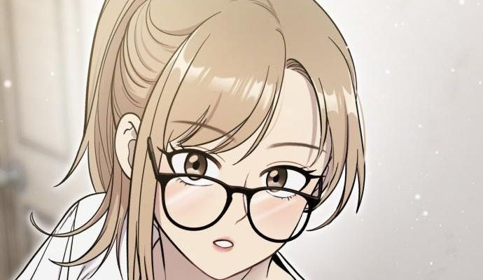 Chào Nhé, Chú Vẹt Mắt Tròn Griffin! Chapter 14 - Trang 2