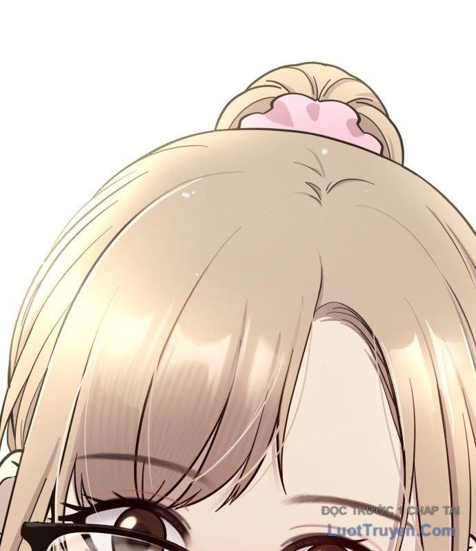 Chào Nhé, Chú Vẹt Mắt Tròn Griffin! Chapter 14 - Trang 2