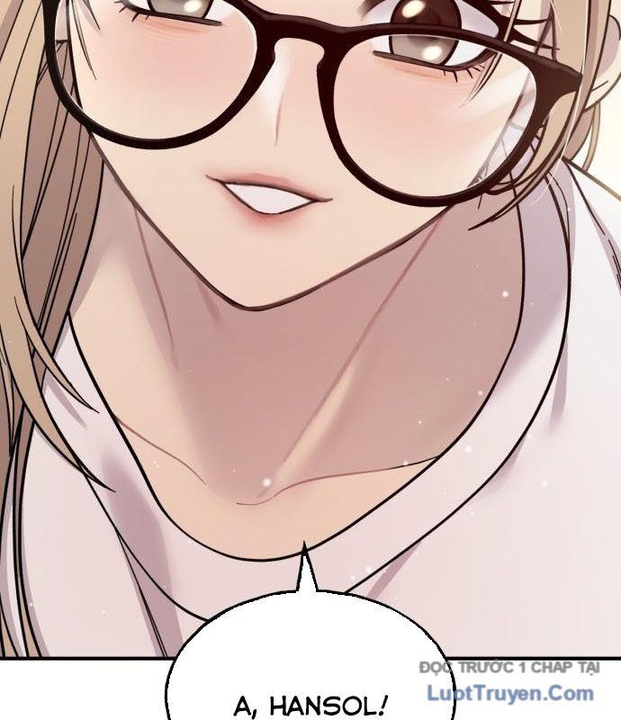 Chào Nhé, Chú Vẹt Mắt Tròn Griffin! Chapter 14 - Trang 2