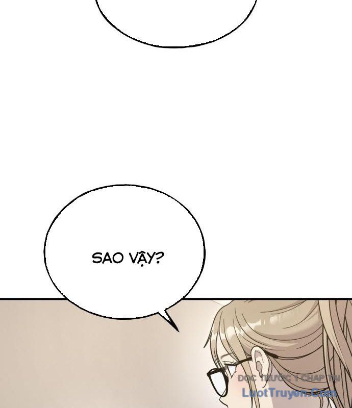 Chào Nhé, Chú Vẹt Mắt Tròn Griffin! Chapter 14 - Trang 2