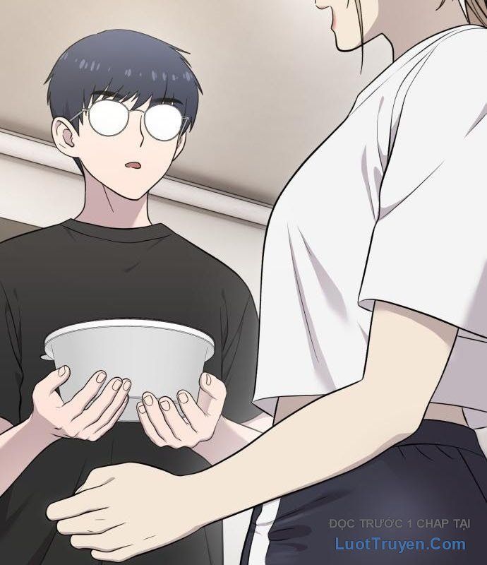 Chào Nhé, Chú Vẹt Mắt Tròn Griffin! Chapter 14 - Trang 2