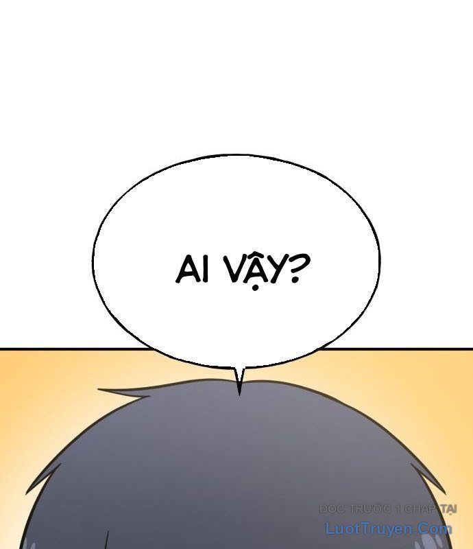 Chào Nhé, Chú Vẹt Mắt Tròn Griffin! Chapter 14 - Trang 2