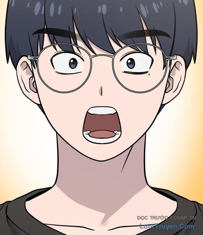 Chào Nhé, Chú Vẹt Mắt Tròn Griffin! Chapter 14 - Trang 2