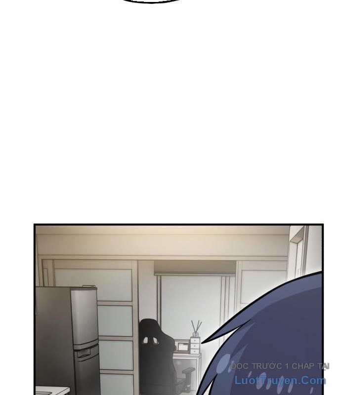 Chào Nhé, Chú Vẹt Mắt Tròn Griffin! Chapter 14 - Trang 2