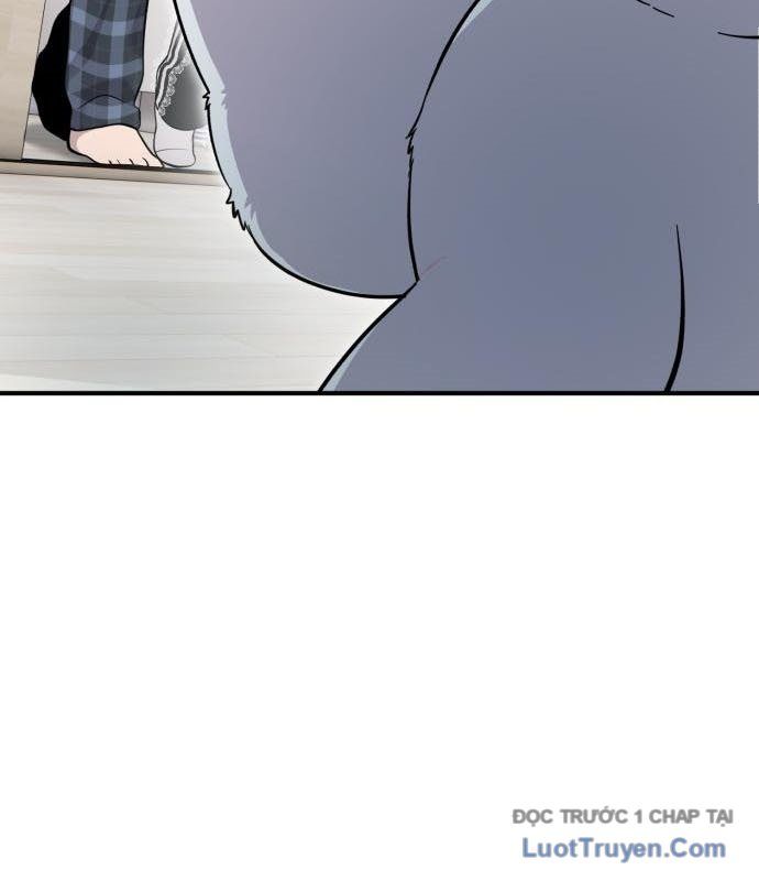 Chào Nhé, Chú Vẹt Mắt Tròn Griffin! Chapter 14 - Trang 2