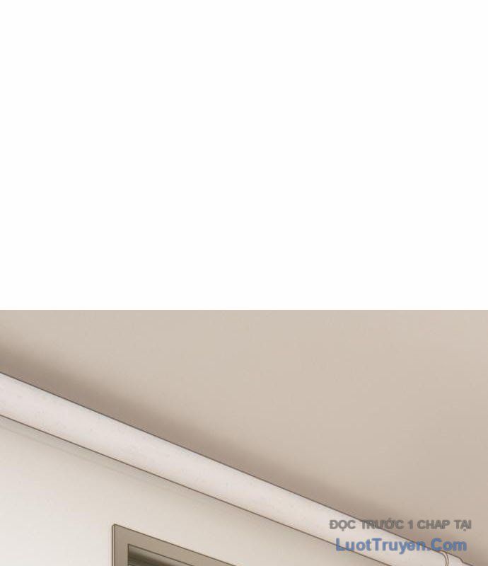 Chào Nhé, Chú Vẹt Mắt Tròn Griffin! Chapter 14 - Trang 2