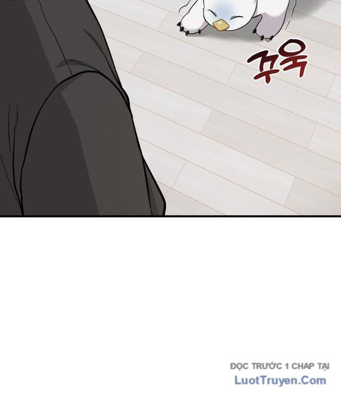 Chào Nhé, Chú Vẹt Mắt Tròn Griffin! Chapter 14 - Trang 2