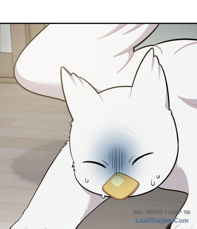 Chào Nhé, Chú Vẹt Mắt Tròn Griffin! Chapter 14 - Trang 2