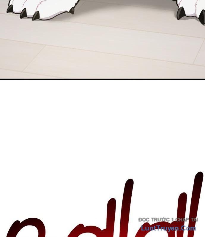 Chào Nhé, Chú Vẹt Mắt Tròn Griffin! Chapter 14 - Trang 2