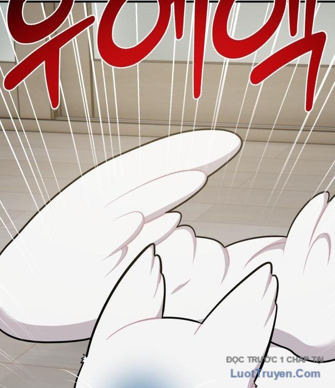 Chào Nhé, Chú Vẹt Mắt Tròn Griffin! Chapter 14 - Trang 2