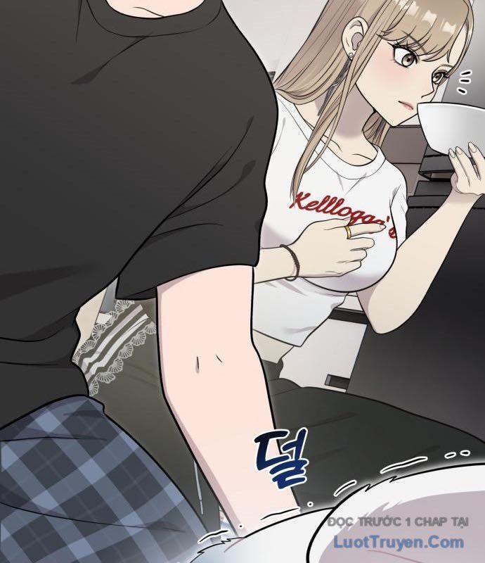 Chào Nhé, Chú Vẹt Mắt Tròn Griffin! Chapter 14 - Trang 2