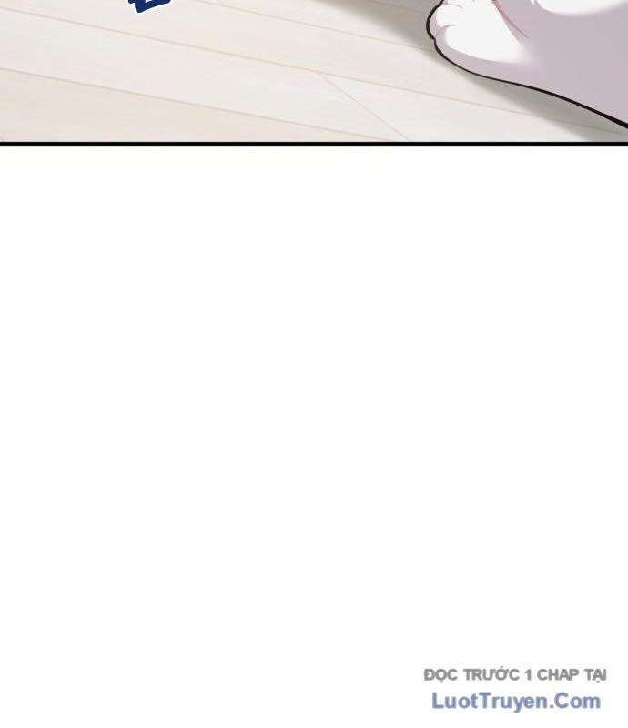 Chào Nhé, Chú Vẹt Mắt Tròn Griffin! Chapter 14 - Trang 2