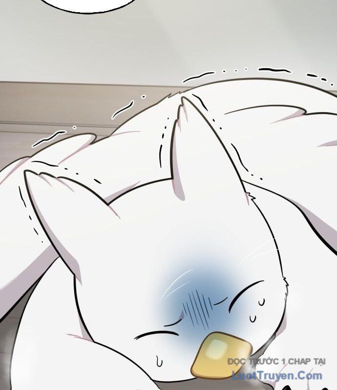 Chào Nhé, Chú Vẹt Mắt Tròn Griffin! Chapter 14 - Trang 2