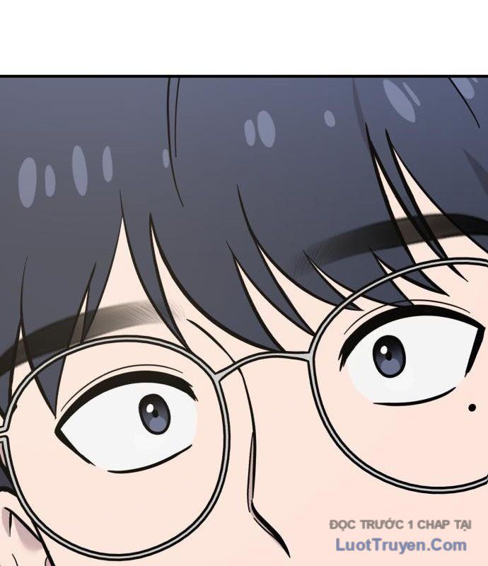 Chào Nhé, Chú Vẹt Mắt Tròn Griffin! Chapter 14 - Trang 2