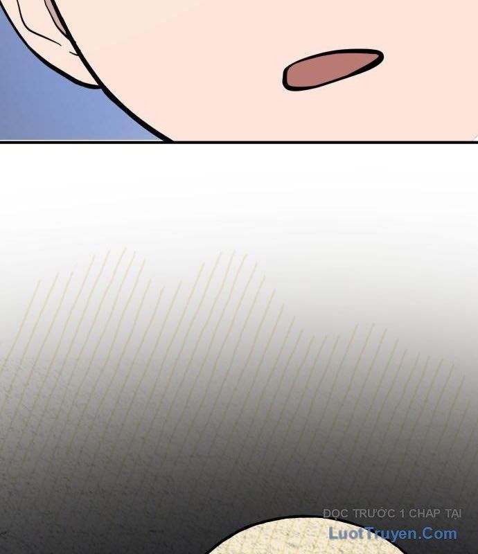 Chào Nhé, Chú Vẹt Mắt Tròn Griffin! Chapter 14 - Trang 2