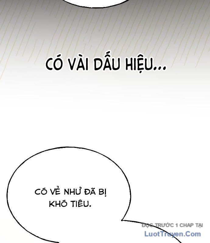 Chào Nhé, Chú Vẹt Mắt Tròn Griffin! Chapter 14 - Trang 2