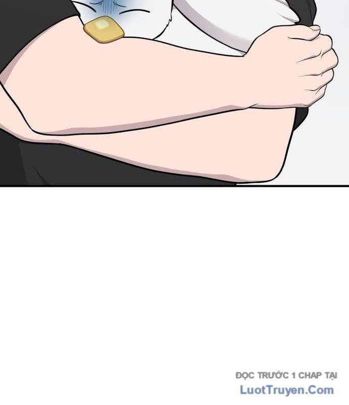 Chào Nhé, Chú Vẹt Mắt Tròn Griffin! Chapter 14 - Trang 2