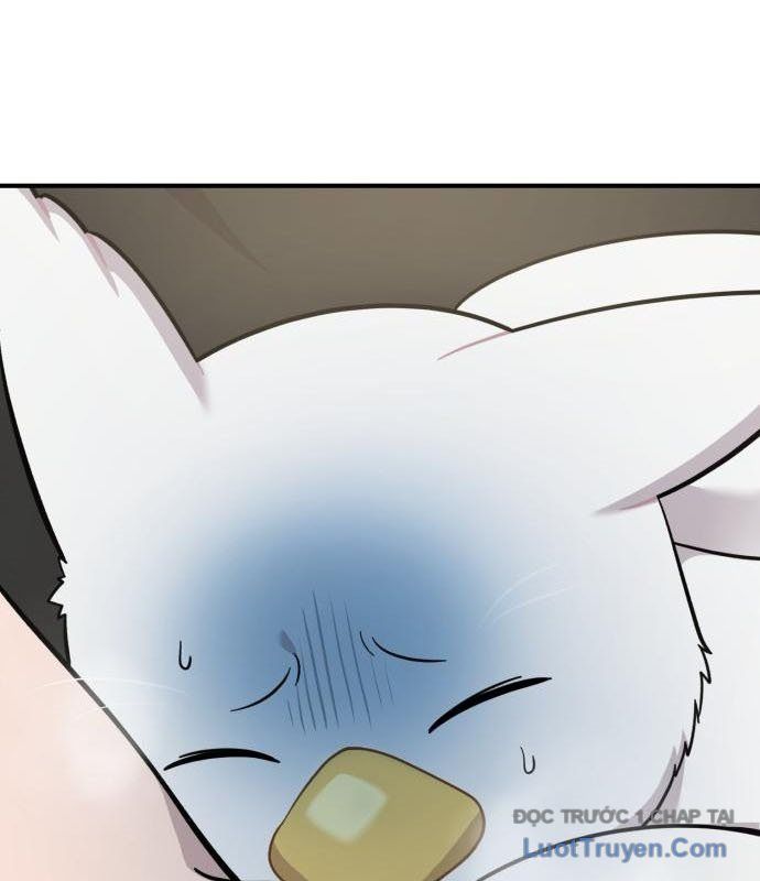 Chào Nhé, Chú Vẹt Mắt Tròn Griffin! Chapter 14 - Trang 2