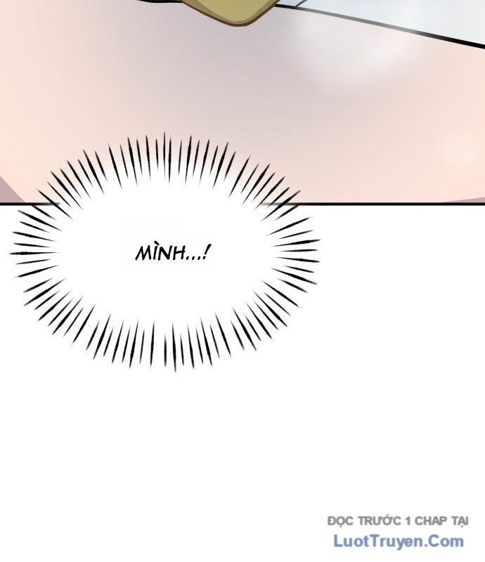 Chào Nhé, Chú Vẹt Mắt Tròn Griffin! Chapter 14 - Trang 2