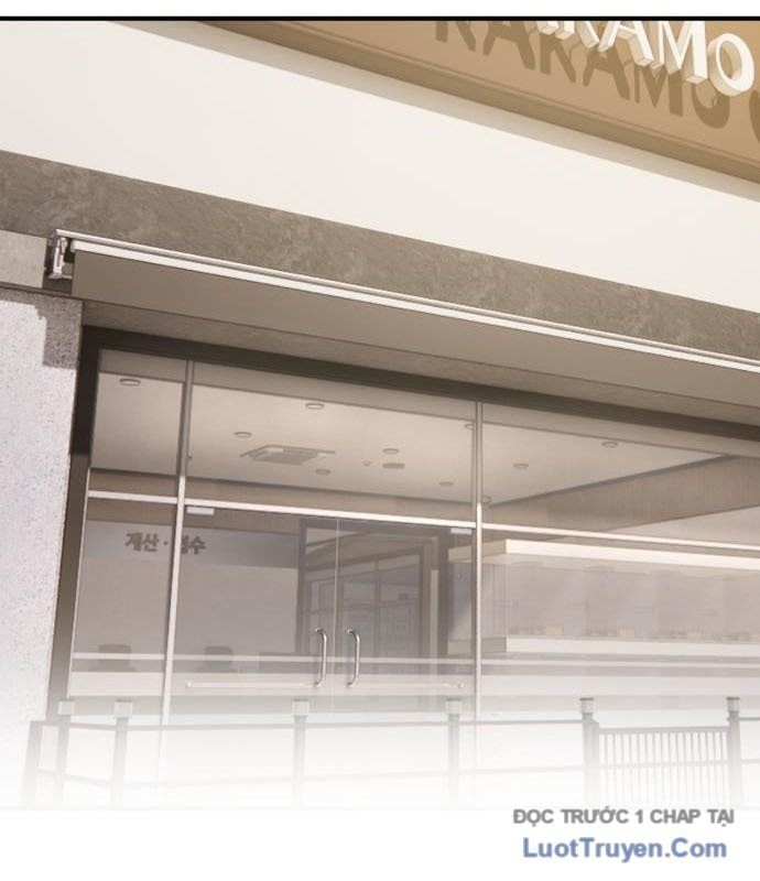 Chào Nhé, Chú Vẹt Mắt Tròn Griffin! Chapter 14 - Trang 2