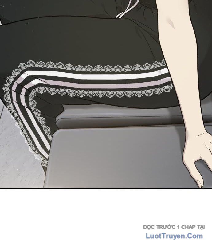 Chào Nhé, Chú Vẹt Mắt Tròn Griffin! Chapter 14 - Trang 2