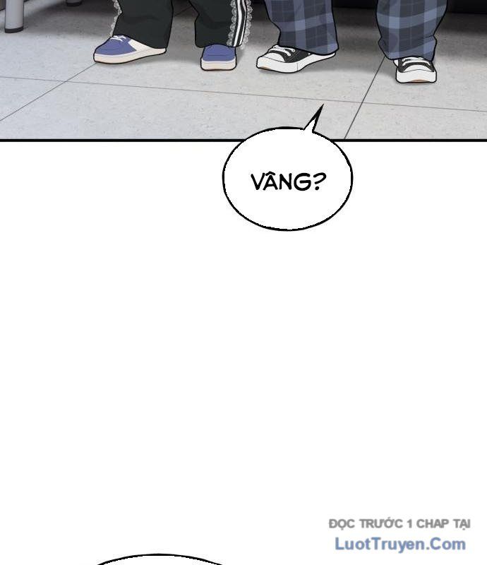 Chào Nhé, Chú Vẹt Mắt Tròn Griffin! Chapter 14 - Trang 2