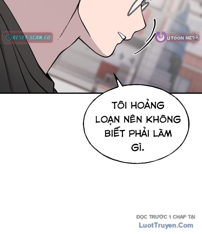 Chào Nhé, Chú Vẹt Mắt Tròn Griffin! Chapter 14 - Trang 2