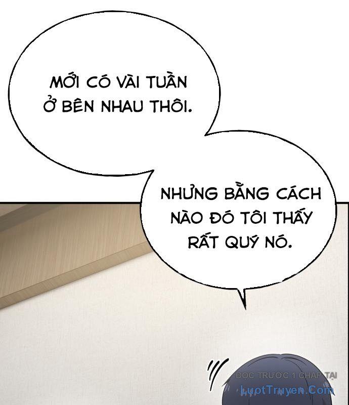 Chào Nhé, Chú Vẹt Mắt Tròn Griffin! Chapter 14 - Trang 2