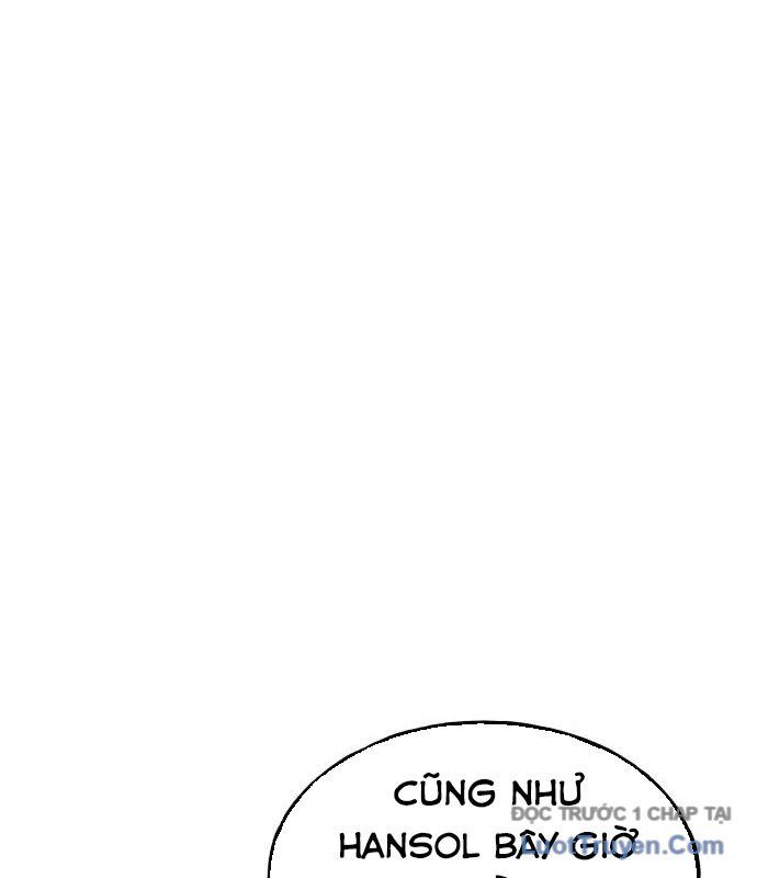 Chào Nhé, Chú Vẹt Mắt Tròn Griffin! Chapter 14 - Trang 2