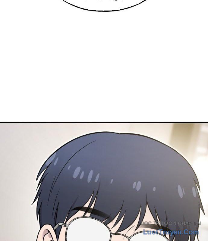 Chào Nhé, Chú Vẹt Mắt Tròn Griffin! Chapter 14 - Trang 2