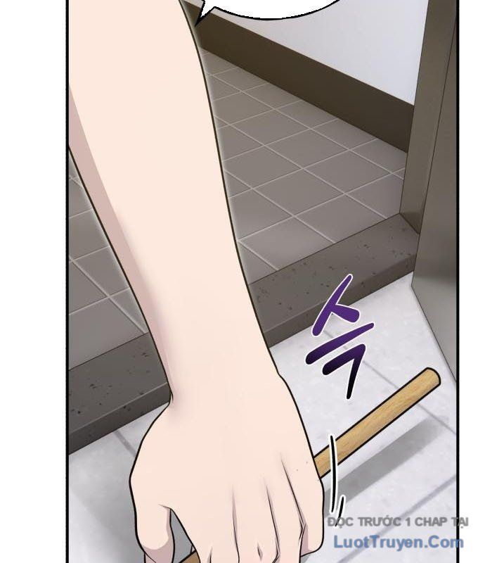 Chào Nhé, Chú Vẹt Mắt Tròn Griffin! Chapter 14 - Trang 2